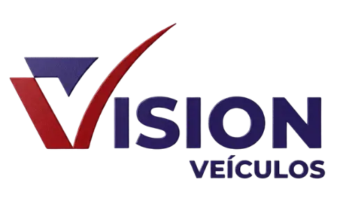 Vision Veículos
