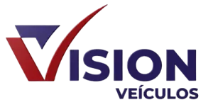Vision Veículos